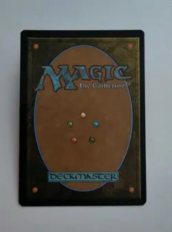 Moonshadow Lorwyn Eclipsed Regular - Image 2