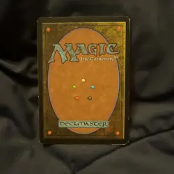 Urza's Incubator (Urza's Destiny) NM/LP MTG - Image 2