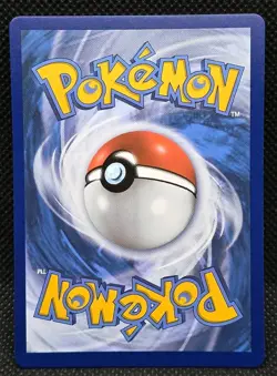 Gardevoir ex (Delta Species) 93/101 Celebrations Pokemon Classic Collection Holo - Image 2