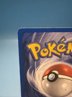 Arcanine 23/102 1999 Base Set Non-Holo English Pokemon Card HP - Image 3