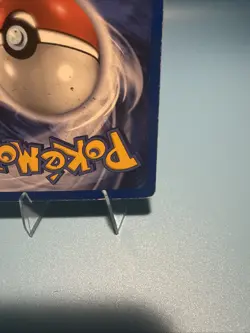 Arcanine 23/102 1999 Base Set Non-Holo English Pokemon Card HP - Image 5