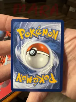 Lot of 4 Pokemon Journey Together Cards, #160, #168, #174, #180 - Image 4