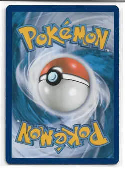 Shaymin Pokemon TCG XY188 XY Holo - Image 2