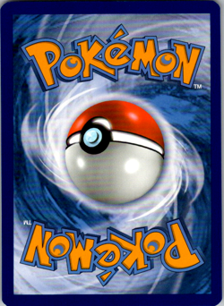 Suspicious Food Tin - 080/073 - Pokemon Champions Path Sword Shield Secret NM - Image 2
