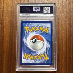 Galarian Zapdos 2023 Pokemon SWSH Crown Zenith Tins BSP #283 PSA 9 MINT - Image 2
