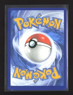 Pokemon SV01: Scarlet & Violet Base Set #243/198 Holo Spidops ex - Image 2