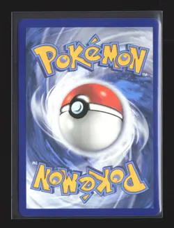 Pokemon SWSH05: Battle Styles #050/163 Ultra Rare,Holo Tapu Koko V - Image 2