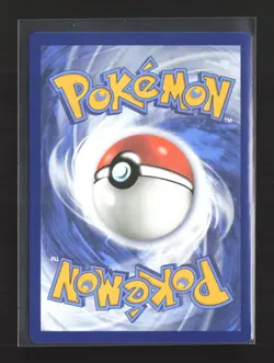 Pokemon Trick or Trade BOOster 2023 #066/196 Holo Rare Gengar - Image 2