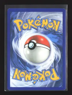 Pokemon Deck Exclusives #099/181 Holo Rare Jirachi - Image 2