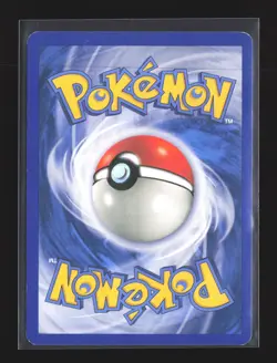 Pokemon Diamond and Pearl Promos #DP14 Promo,Holo Chatot - Image 2