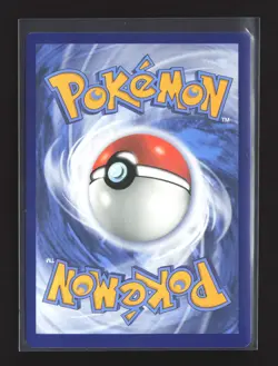 Pokemon SWSH: Sword & Shield Promo Cards #SWSH127 Holo Promo Eevee - Image 2