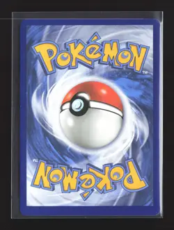 Pokemon SM - Crimson Invasion #115/111 Secret Rare,Holo Buzzwole GX (Secret) - Image 2