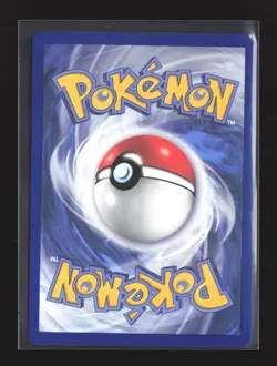 Pokemon SWSH: Sword & Shield Promo Cards #SWSH103 Promo,Holo Blastoise VMAX - Image 2