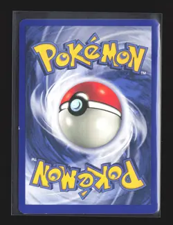 Pokemon Jungle #09/64 1st Edition Holo Rare Pinsir (9) - Image 2
