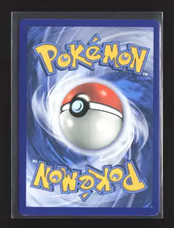 Pokemon SM Base Set #15/149 Holo Ultra Rare Lurantis GX - Image 2