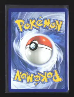 Pokemon ME01: Mega Evolution #163/132 Ultra Rare,Holo Mega Latias ex - Image 2