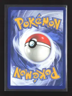 Pokemon SV04: Paradox Rift #260/182 Holo Garchomp ex - Image 2