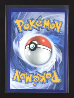 Pokemon SWSH: Sword & Shield Promo Cards #SWSH181 Holo Promo Vaporeon V - Image 2
