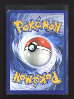 Pokemon Shining Legends #2/73 Reverse Holo Ivysaur - Image 2