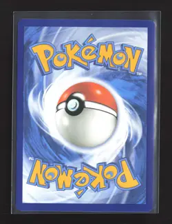 Pokemon SV02: Paldea Evolved #275/193 Holo Ting-Lu ex - Image 2
