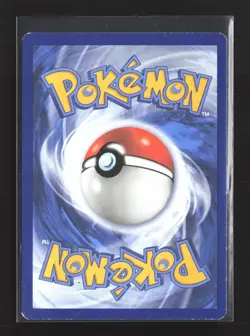 Pokemon SWSH06: Chilling Reign #056/198 Reverse Holo Haunter - Image 2