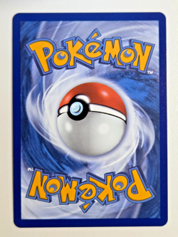 Pokemon TCG Team Rockets Mewtwo EX Double Rare Card 081/182 Destined Rivals - Image 2