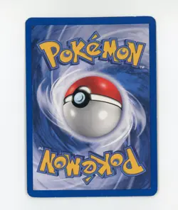 Magneton Holo - Pokemon 1999 Fossil #11 EX-MT - Image 2