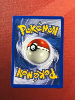 AERODACTYL 15/64 Neo Revelation 1st EDITION rare Pokemon TCG card NM+ CLEAN! - Image 3