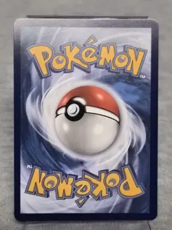 Mega Absol ex - 86/132 - Double Rare - Pokemon Mega Evolution - Near Mint - Image 2