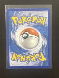 Jigglypuff 87/146 - Pokemon XY Base Set Reverse Holo - NM/LP - Image 2