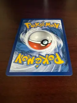 Champions Festival STAFF 2022 World Championships - SWSH296 - Pokemon TCG Promo - Image 4