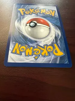 Champions Festival STAFF 2022 World Championships - SWSH296 - Pokemon TCG Promo - Image 5