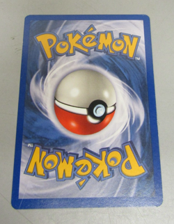 Pokemon TCG Light Slowbro - Neo Destiny Card 51/105 Regular Vintage - Image 5