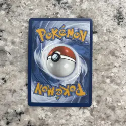Pokemon Wellspring Mask Ogerpon EX SIR 213/167 Twilight Masquerade - Image 2