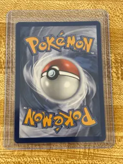 Pikachu 051/162 Temporal Forces Pokemon Day 2026 Cosmo Holo Promo - Near Mint - Image 2