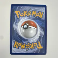 Pokemon Ascended Heroes Snorunt Illustration Rare 227/217 2026 - Image 2