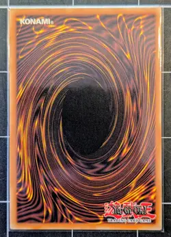 Yugioh Red-Eyes Dark Dragoon RA02-EN021 Platinum Secret Rare 1st Edition NM - Image 2