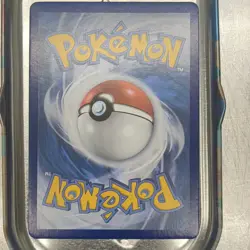 Pokemon Wartortle Pokemon GO 016/078 Regular Uncommon 90 HP Stage 1 Card - Image 2