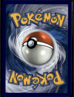 Ampharos Rare SWSH03: Darkness Ablaze 057/189 ightning Reverse Holo Pokemon Card - Image 2