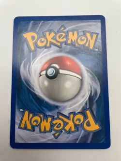 Exeggutor - 23/110 - Pokemon Legendary Collection Rare Card WOTC NM - Image 2