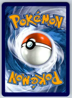 Mew VMAX - SWSH08: Fusion Strike 114/264 Pokemon Card NM - Image 2
