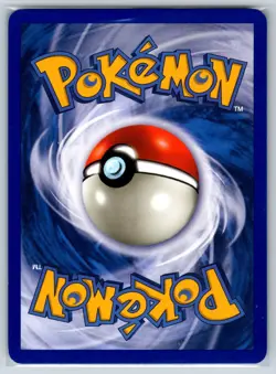 Magneton - Reverse Holo - Aquapolis 022/147 Pokemon Card NM - Image 2