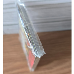 DBGT DBZ Score Battle Cards Demo Pack NEW Dragon Ball GT + free mat rule Seal C1 - Image 4