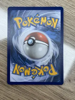 Pokemon TCG Zekrom Celebrations Classic Collection Holo Ultra Rare Card 114/114 - Image 2