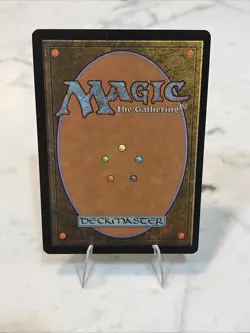 MTG Empress Galina Invasion Regular Card NM Magic The Gathering - Image 2