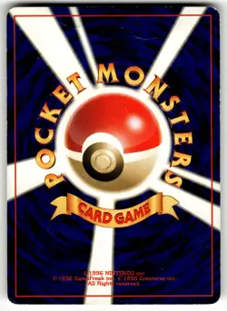 Light Flareon - Darkness, and to Light... HP Pokemon Card TCG - Image 2