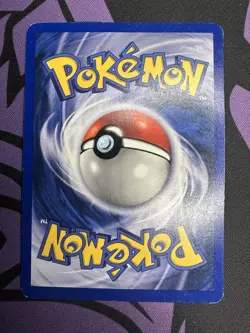 Voltorb, 66/102, Base Set (Shadowless), Pokemon Card TCG - Image 2