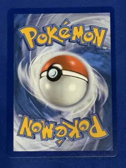 HOLO Tapu Lele 60/145 NM / M Pokemon 25th Celebrations Secret Rare Classic Card - Image 2