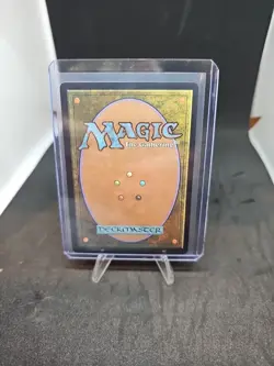 Diligent Zookeeper Avatar: The Last Airbender Regular - Image 2