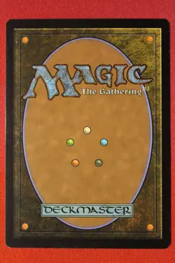 MTG LP Ashnod's Altar Eternal Masters 218/249 Regular Uncommon - Image 2